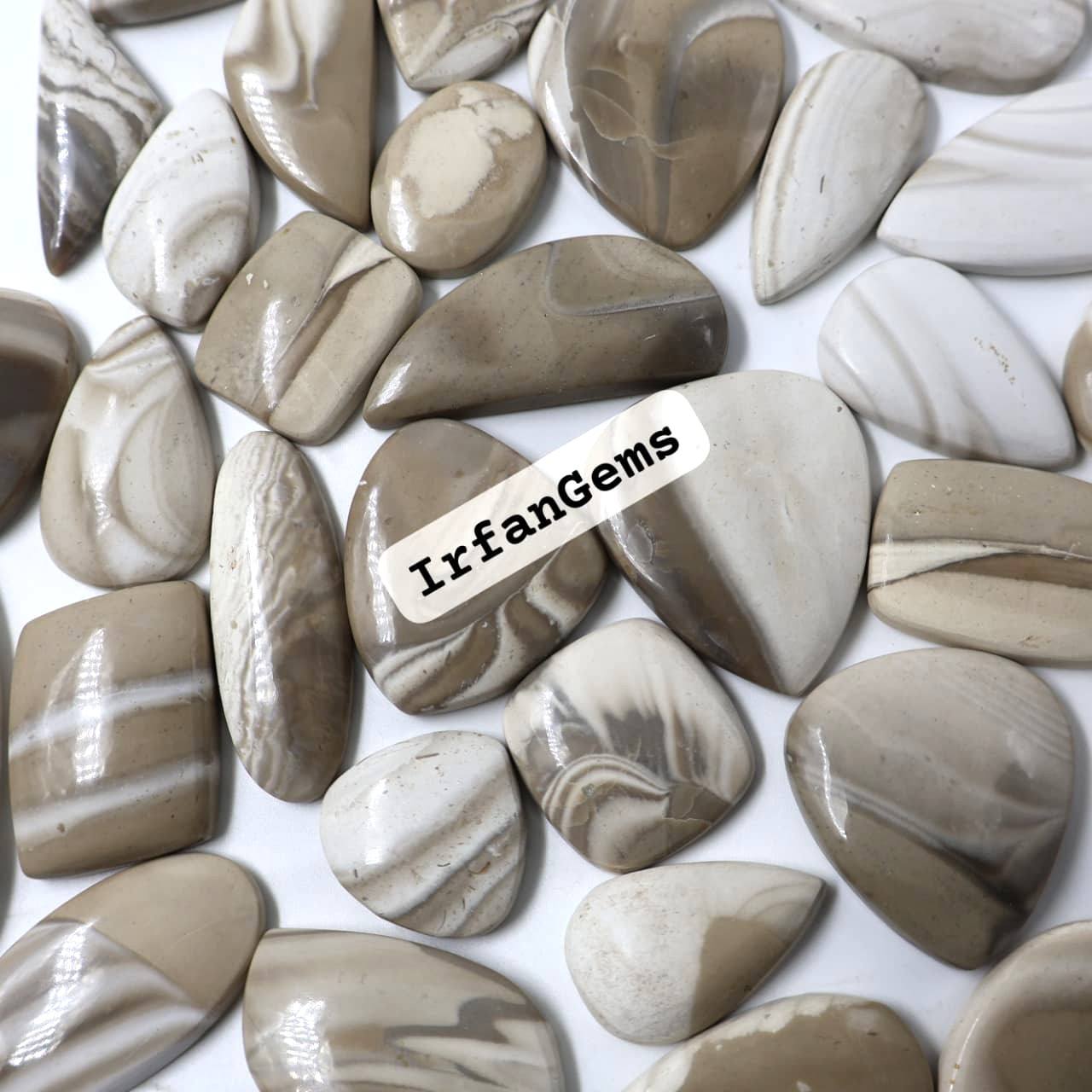 เห็นเป็นภาพ