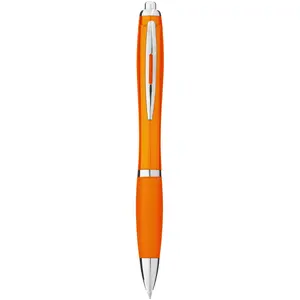 Bolígrafo Nash, merchandising personalizado - Product Image 5