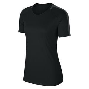 เสื้อยืดแขนสั้นผู้ชายผู้หญิง, เสื้อยืดสีล้วนแห้งเร็วระบายอากาศได้ดีดีไซน์กระเป๋าสีพื้น - Product Image 1