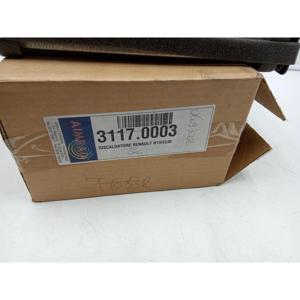 SCAMBIATORE DI CALORE RENAULT Serie Clio (94>98) 3117.0003 Benzina - Product Image 6