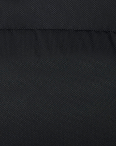 Personnalisé Imperméable Homme Doudoune Chaud En Plein Air Sans Manches Respirant Hommes Doudoune pour Randonnée Courir Stand Col Gilet Hommes - Product Image 6