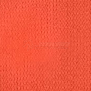 Último diseño de invierno calcetines de montar a caballo de punto personalizado Logotipo de impresión transpirable hasta la rodilla de algodón - Product Image 6
