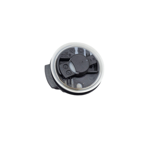 เซ็นเซอร์กันกระแทกประตูหน้าขวาออดี้ เอ 3 สปอร์ตแบ็ค ซีรีส์(8VA) 5Q0959354 ดีเซล 2000(12>18) - Product Image 5