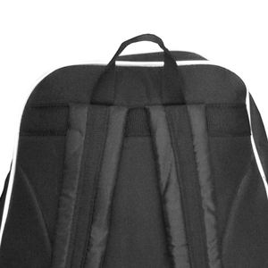 Estilo perfecto Hombres Mochila Antiarrugas Cómoda Venta caliente ropa deportiva Hombres Mochila Gimnasio Bolsa de deporte con precio barato - Product Image 5