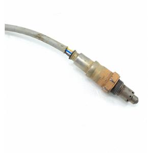 SONDA LAMBDA FORD EcoSport Série JN15-9G935-AC UGJM, XUJH Diesel 1500 (12>) - Product Image 5