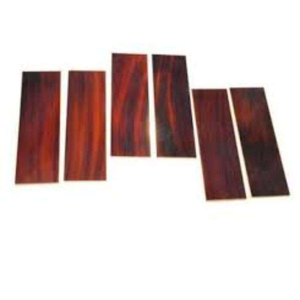 Disco de placa de cuerno Natural de búfalo de vaca Original 100%, placa de cuerno Real de estilo Animal multifuncional de calidad Premium de tradebit - Product Image 3