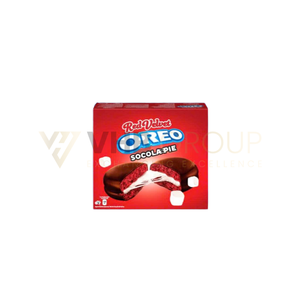 Biscuits Oreo, plusieurs saveurs et packs cadeaux, origine Vietnam - Product Image 4