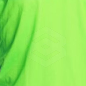 ชุดกีฬาผ้าโพลีเอสเตอร์สำหรับผู้ชายเสื้อฟุตบอลผู้รักษาประตูปรับแต่งได้100% - Product Image 6