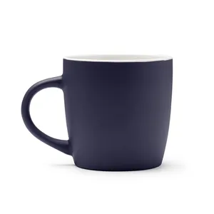 Tazza in Ceramica Opaca Personalizzata Fink, Gadget Personalizzati - Product Image 4