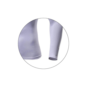 Camisas de compresión de buena calidad, venta al por mayor, alta calidad, tallas grandes, stock resistente, ropa a granel, fardo de ropa mezclada, ropa usada - Product Image 5