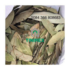 Disponible Hoja Canela Cassia/Canela/Zimt(WA:+ 84362512699) - Product Image 1
