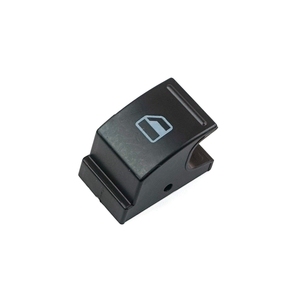 BDP157 <b>Window</b> Switch Button <b>Cover</b> All Doors For - Product Image 1