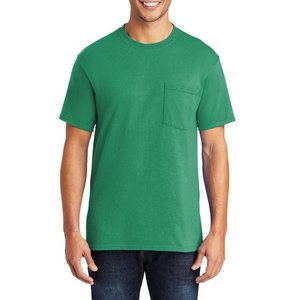 ccccc100% Merino Wool T <b>Shirt</b> for Men Short Sleeve Tee 170GSM Men Wool Base Layer Quick Dry Anti-Odor for Travel <b>Hiking</b> USA Size - Product Image 2