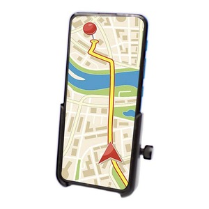 Soporte para Teléfono Celular para Bicicleta/Motocicleta 360 HD-167 - Colores Surtidos - Product Image 6