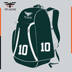 Ensemble de maillots de basketball personnalisables, respirants, à séchage rapide, antibactériens, à manches courtes, faible MOQ, grandes tailles, service OEM - Product Image 3