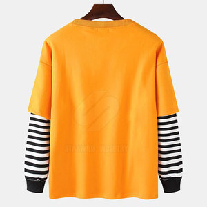 En Stock sudaderas de alta calidad profesional para hombres sudaderas uso al aire libre de alta calidad para hombres sudaderas para venta en línea - Product Image 2