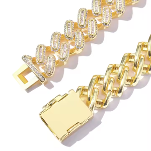 925 Silver Moissanite Diamond Bracelet Contemporary Silver Jewelry Showcasing Bright Stone Brilliance And Craft For Party Wear - Product Image 5