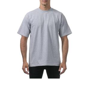 T-shirts pour hommes de haute qualité, vêtements d'été pour hommes, t-shirt vintage personnalisé blanc décontracté, imprimé graphique de créateur pour hommes - Product Image 2