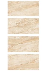 ROYAL DYNA CREMA 600X1200MM BRILLANT - Product Image 2