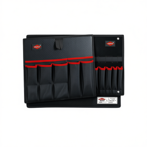 Tarjeta de Herramientas Knipex L-BOXX, un Accesorio Esencial para sus Cajas de Herramientas Knipex - Product Image 3