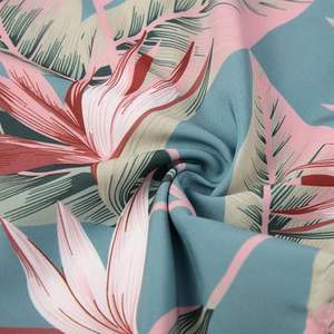 Mens Summer Hawaiian Casual <b>Short</b> Sets Breathable Knitted Sport Suits with Button Shirts and Quarter Casual Bottom <b>Shorts</b> - Product Image 5