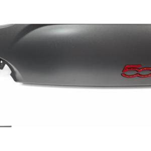 Moldura Central del Salpicadero FIAT Serie 500 735619848 (15>) - Product Image 3