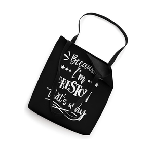 Bolso indio ligero bordado personalizado hecho a mano reciclable sostenible 100% algodón minimalista isla despreocupado bolso de mano - Product Image 5