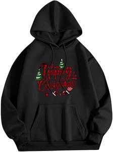 Ropa de invierno para hombres Sudaderas con capucha casuales de color sólido Sudaderas CON CAPUCHA DE MODA Sudaderas con capucha ajustadas para hombres - Product Image 3