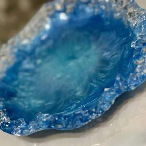 Bols en résine de haute qualité en gros, couleur personnalisée, bols portables pour la cuisine et les restaurants avec logo et design personnalisés - Product Image 4