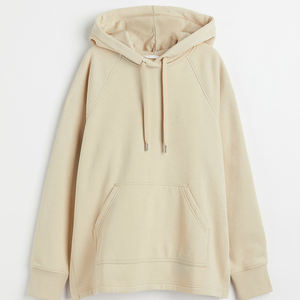 Pull à capuche personnalisé pour femmes haute qualité meilleure vente vêtements d'hiver avec décoration d'insigne en gros - Product Image 5