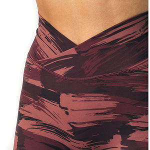 2026 nuevo producto conjunto de Yoga sin costuras sujetador de 2 piezas Legging traje de entrenamiento Leggings para mujeres ropa de entrenamiento Activewear fitness - Product Image 3