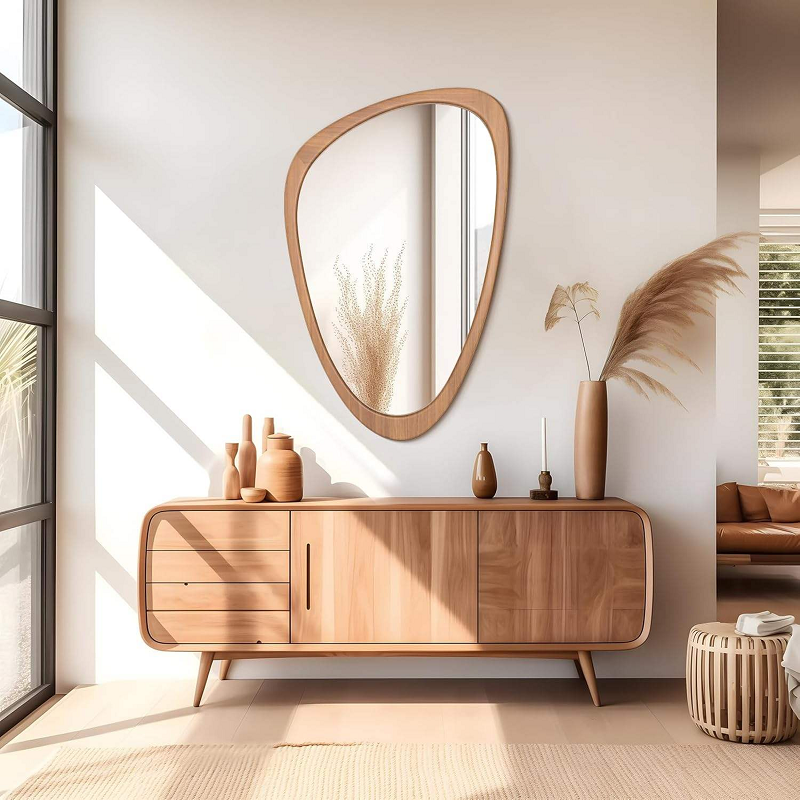 กำหนดเอง