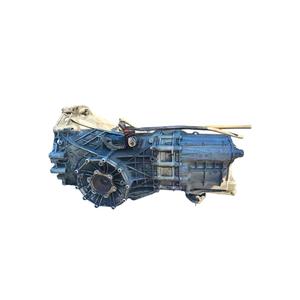 TABLEAU DE BORD COMPLET AUDI A4 Avant (8E) Diesel 1900 (00>04) - Product Image 2