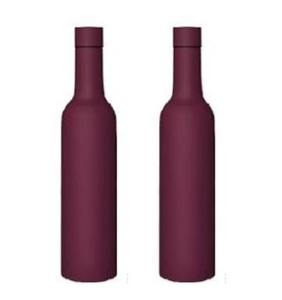 Suministro Directo de Fábrica de Botella Imperio de 650 ML, Experimente la Elegancia de la Hidratación con la Botella Imperio, Botella Sovereign - Product Image 1