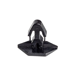 Hood Seal <b>Clips</b> for Acura Integra, Honda Civic, Civic del Sol, and CR-V - 100 Pieces - Product Image 4