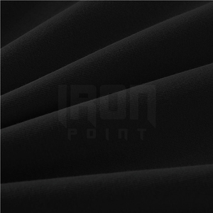 T-shirts pour hommes de nouveau style les plus populaires T-shirt pour hommes de taille personnalisée T-shirt pour hommes de la meilleure qualité en stock - Product Image 5