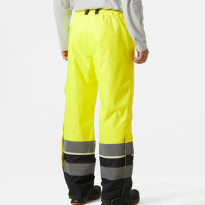 <b>Cargo</b> Pants <b>Work</b>-wear Men Wholesale Customise <b>Cargo</b> Trousers Hi-Vis Multi-Pockets <b>Work</b> Trousers Hot Sale Safety Pants OEM - Product Image 2