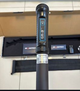 Envío Rápido y Venta del Dispositivo de Imagenología Subterránea de Búsqueda Profunda GR-3 Plus KL - Product Image 1