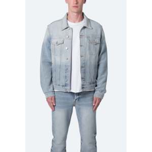 CHAQUETA DE CAMIONERO WESTERN CROSSHATCH - Product Image 2