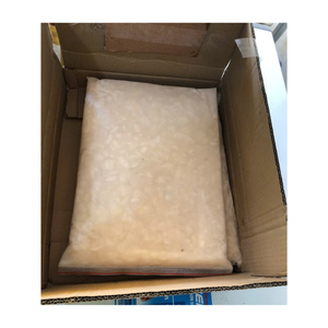 Corosp et mangoustan frais surgelés naturels 100%-Purée de graviola de qualité supérieure et pâte de fruits-Traitement IQF pour l'exportation - Product Image 5