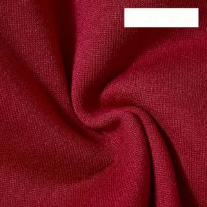 Sudadera con capucha de manga larga con cremallera de peso pesado para mujer, sudaderas de talla grande de secado rápido con diseño de logotipo, sudaderas con capucha impresas personalizadas - Product Image 5