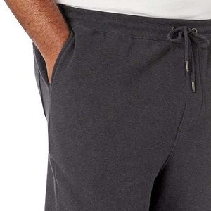 กางเกงจ๊อกกิ้งเอวสูงของผู้ชายกางเกงจ๊อกกิ้งแบบลำลองคุณภาพสูงลายตรงล่าสุด2024 - Product Image 4