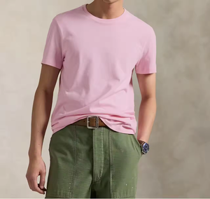 Custom Sport Wear Mention Mid Spliced O Neck Jogging Printing Casual <b>Men</b> Track Suits Tracksuits <b>Black</b> Quantity - Product Image 2