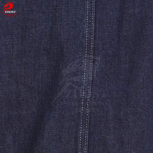 Vestes en jean pour hommes, design tendance, respirantes, confortables, vêtements décontractés pour hommes, marques de style de vie - Product Image 6