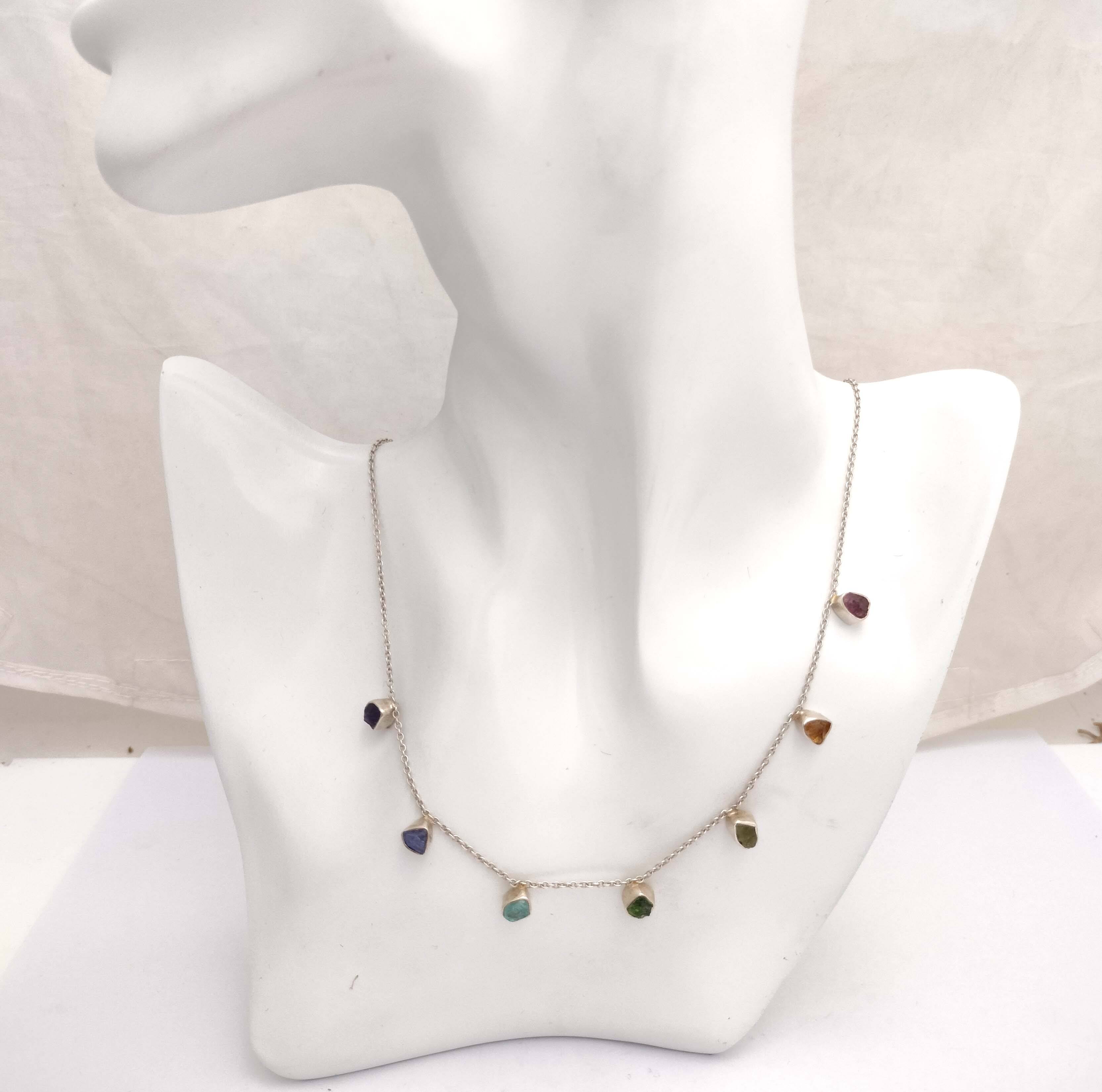 ตามที่แสดงในภาพ