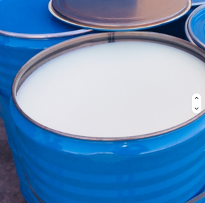 Gelatina de Petróleo Refinada Blanca Premium Glo Trading, Grado Cosmético e Industrial, Suministro a Granel al por Mayor - Product Image 6