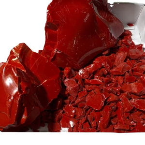 Cuentas de Vidrio Decorativas para el Hogar, Diseño Art Deco, Ecológicas y Ligeras, para Señalización Vial y Piscinas - Product Image 1