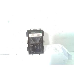 ปุ่มเบรกจอดรถโอเปิ้ล เมรีวา ซีรีส์ที่ 3 13271123 (10>) - Product Image 5
