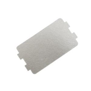 Feuille de <span class=keywords><strong>mica</strong></span> pour <span class=keywords><strong>micro</strong></span>-<span class=keywords><strong>ondes</strong></span>-Résistant aux hautes températures, ignifuge, tampon isolant ignifuge, <span class=keywords><strong>plaque</strong></span> de <span class=keywords><strong>mica</strong></span> - Product Image 1