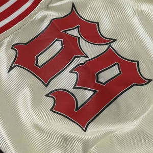 Maillot d'entraînement de football pour hommes personnalisé à séchage rapide vêtements de football originaux uniformes de football maillot de football à manches courtes - Product Image 5